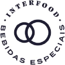 interfood.com.br