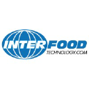 interfoodtechnology.com
