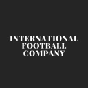 interfootball.org