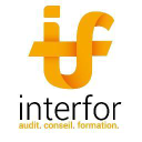 Interfor formations