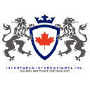 Interforce International
