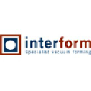 interform-uk.com