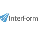interform400.com
