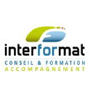 INTERFORMAT