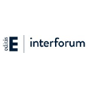 interforum.fr logo