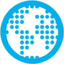 Interfront SOC Ltd. logo