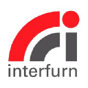 interfurn.eu