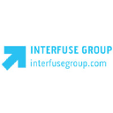 interfusegroup.com