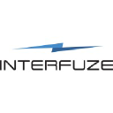 interfuze.com