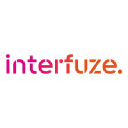 interfuze.com.au