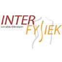 interfysiek.nl
