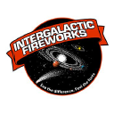 intergalacticfireworks.com