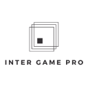 Inter Game Pro