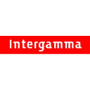 intergamma.nl