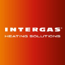 intergasheating.co.uk