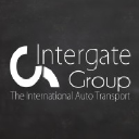 intergate-logistic.com
