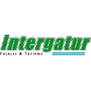 intergatur.com.ar