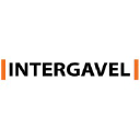 intergavel.com