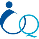 Intergénérations Québec logo