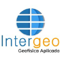 intergeo.org