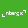 Intergic logo
