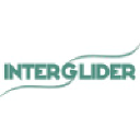 interglider.com