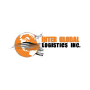 Inter Global Logistics