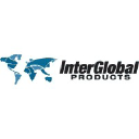 InterGlobal Products