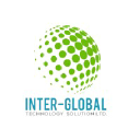 interglobaltechnologysolution.com