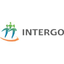 intergo.nl