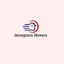 intergrace.com.my