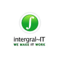 intergralit.co.uk