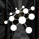 Intergrid Group Pty Ltd