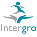 intergrorehab.com