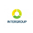 intergroup.co.nz