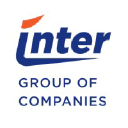 intergroup.net.au