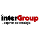 InterGroup