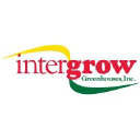 intergrowgreenhouses.com