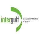 Intergulf Group of Companies