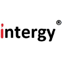 intergy.co.id