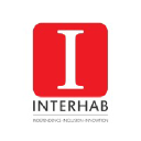 interhab.org