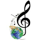 interharmonymusicschool.com