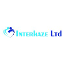 interhaze.co.uk