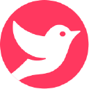 interhome.co.uk Logo