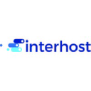 interhost.co.il