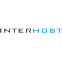 interhost.co.uk
