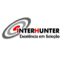 interhunter.com.br