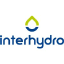 interhydro.fr