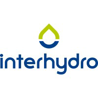 emploi-inter-hydro