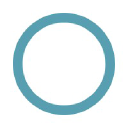 Interhyp Logo